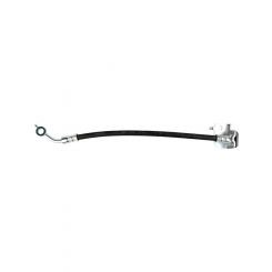 DBA Street Series Brake Hose Right