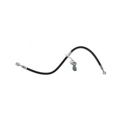 DBA Street Series Brake Hose Left