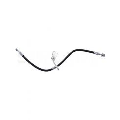 DBA Street Series Brake Hose Right