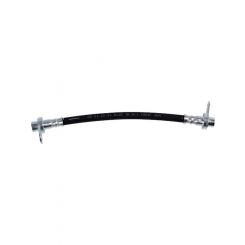 DBA Street Series Brake Hose Left