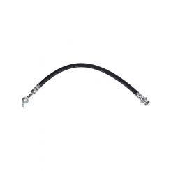 DBA Street Series Brake Hose Right