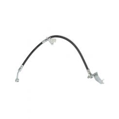 DBA Street Series Brake Hose Right