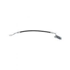 DBA Street Series Brake Hose Left