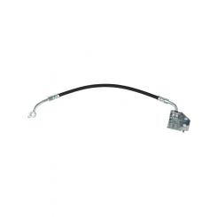 DBA Street Series Brake Hose Right