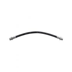 DBA Street Series Brake Hose Left