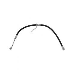 DBA Street Series Brake Hose Right