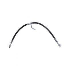 DBA Street Series Brake Hose Left