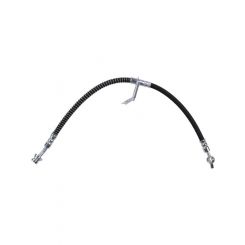 DBA Street Series Brake Hose Right