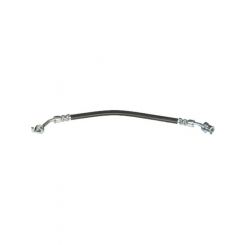 DBA Street Series Brake Hose Left