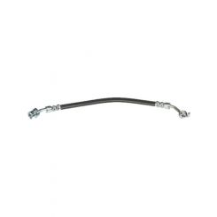 DBA Street Series Brake Hose Right