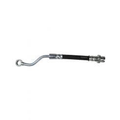 DBA Street Series Brake Hose Left