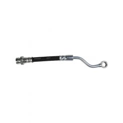 DBA Street Series Brake Hose Right