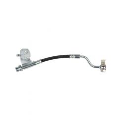 DBA Street Series Brake Hose Right
