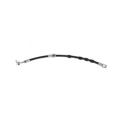 DBA Street Series Brake Hose Left