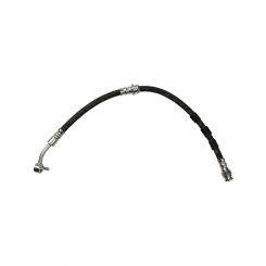 DBA Street Series Brake Hose Left
