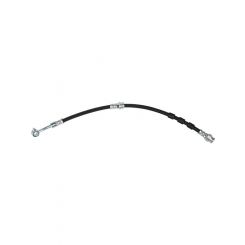 DBA Street Series Brake Hose Right
