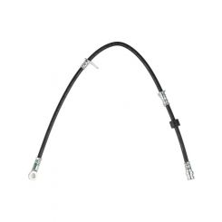 DBA Street Series Brake Hose Left