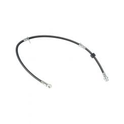 DBA Street Series Brake Hose Right