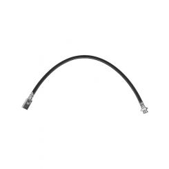 DBA Street Series Brake Hose