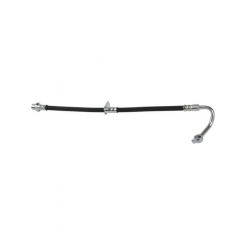 DBA Street Series Brake Hose Left