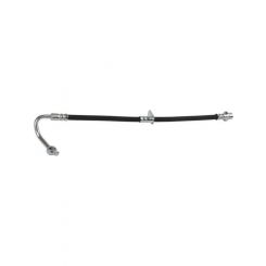 DBA Street Series Brake Hose Right