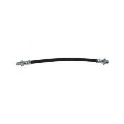 DBA Street Series Brake Hose