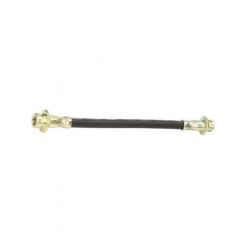 DBA Street Series Brake Hose
