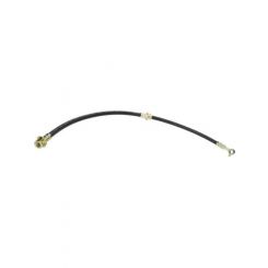 DBA Street Series Brake Hose Left