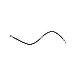 DBA Street Series Brake Hose Right