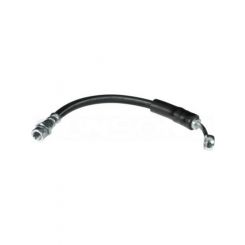 DBA Street Series Brake Hose