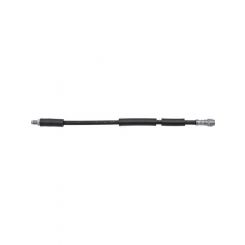 DBA Street Series Brake Hose
