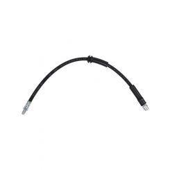 DBA Street Series Brake Hose