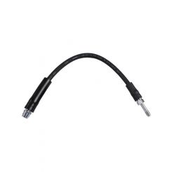 DBA Street Series Brake Hose