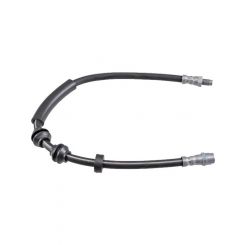 DBA Street Series Brake Hose