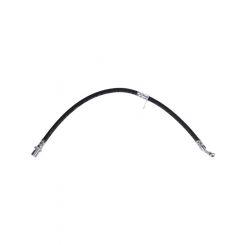 DBA Street Series Brake Hose Left