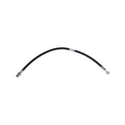 DBA Street Series Brake Hose Right