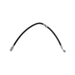 DBA Street Series Brake Hose Left