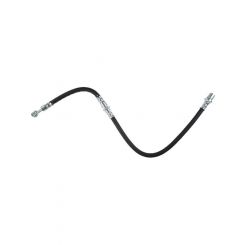 DBA Street Series Brake Hose Left
