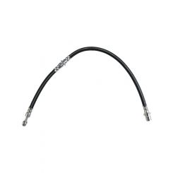 DBA Street Series Brake Hose Right