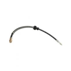 DBA Street Series Brake Hose
