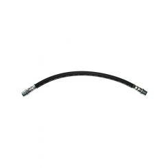 DBA Street Series Brake Hose