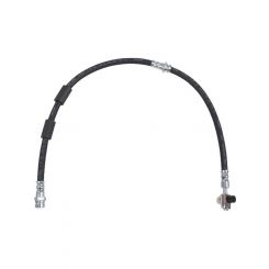 DBA Street Series Brake Hose