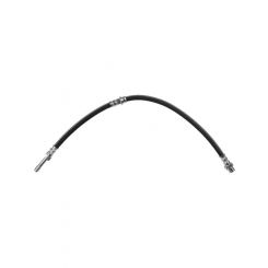 DBA Street Series Brake Hose
