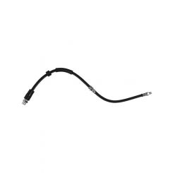 DBA Street Series Brake Hose