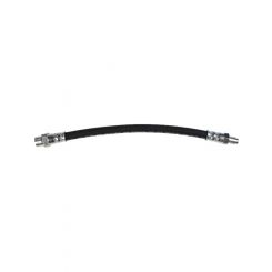 DBA Street Series Brake Hose