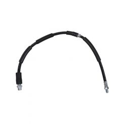 DBA Street Series Brake Hose