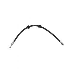 DBA Street Series Brake Hose