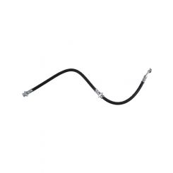 DBA Street Series Brake Hose Left