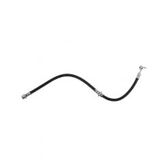 DBA Street Series Brake Hose Right