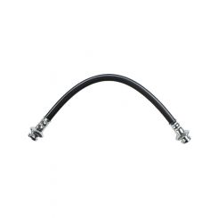 DBA Street Series Brake Hose